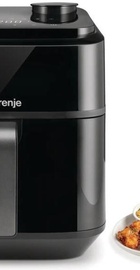Gorenje AF1800ST