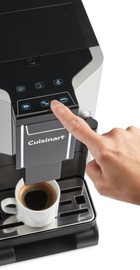 Cuisinart EM550E