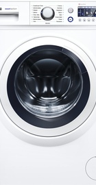 ATLANT СМА 70С1210-А-10