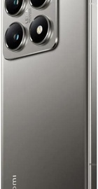 Xiaomi 14T Pro 12/512GB Titan Gray