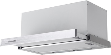 Pyramida TK 60 IX