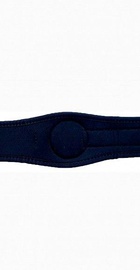 Xiaomi YI Wrist Mount fot Action Camera (YI-88102)