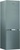Whirlpool WHK 25404 XP5E
