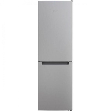 Indesit INFC8 TI21X
