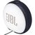 JBL Horizon 2 Hotel Black (HORIZON2HOTELBLKEU)