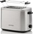 Gorenje T800DS