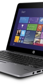 HP EliteBook 820 G1 (G7A67UC)