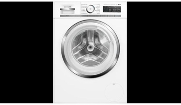 Siemens WM16XK02EU