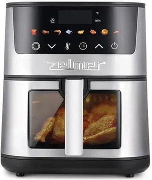 Zelmer ZAF5000
