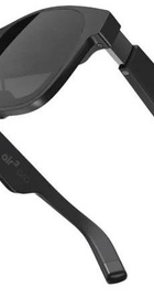 XREAL Air 2 Pro