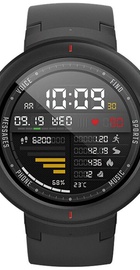 Amazfit Verge Grey (A1811SG)