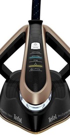 Tefal Pro Express Vision GV9820 (GV9820E0)