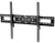 MACLEAN MC-750