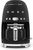 SMEG DCF02BLMEU