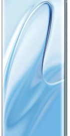 Xiaomi Mi 10 8/128GB Grey