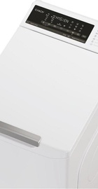 Candy TCA266TM5-S