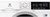 Electrolux EW6SME326X