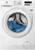 Electrolux EW6F1481U