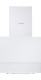 Pyramida ND 835 WH