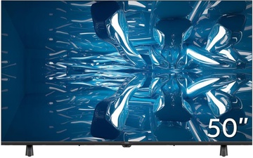 Haier H50K85FUX