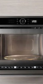 Whirlpool AMW 731 WH
