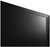 LG 43UR7500
