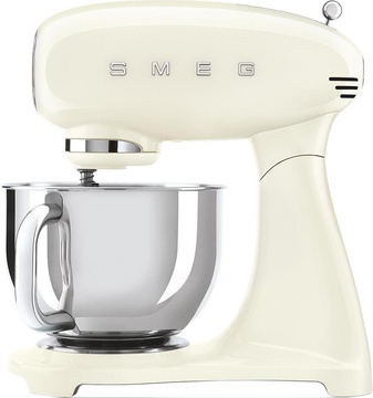 SMEG SMF03CREU
