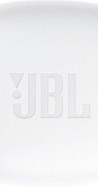 JBL Wave 300 White (JBLW300TWSWHT)