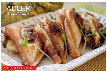 Adler AD 3015