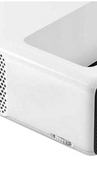 MiJia Laser Projection TV 150 (MJJGYY02FM, SJL4005GL)