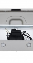 Minola MTL 6292 I 700 LED