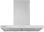 Perfelli T 6111 A 550 I
