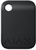 Ajax Tag Black 100шт (000022611)