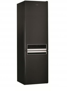Whirlpool BSNF 9432 K