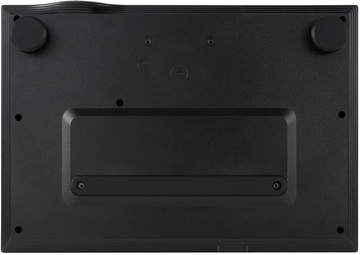 ASUS H1 (90LJ00F0-B00270)