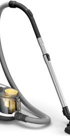 Philips 2000 Series XB2140/09