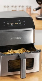 Zelmer ZAF6555