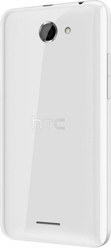 HTC Desire 516 Dual Sim White (UA UCRF)