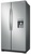 Samsung RS52N3203SA