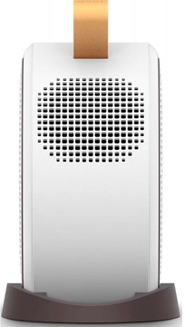 BenQ GV31 (9H.JS877.59E)