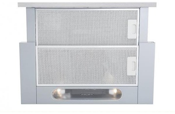 Elica TT14 LUX GRIX/A/60