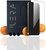 iLera Sapphire Deluxe+ Glass for iPhone 13 Pro