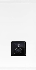 Atlantic Vertigo Steatite Essential 30 MP-025 2F 220E-S 1000W (821462)
