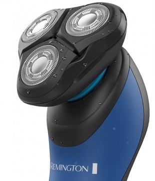 Remington XR1450