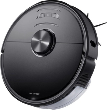 Xiaomi RoboRock S6 MAXV