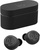 Bang & Olufsen Beoplay E8 Sport Black (1235400)