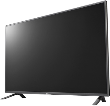 LG 42LF580V