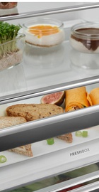 Electrolux RNS9TE19S