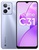 realme C31 4/64GB Silver