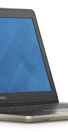 Dell Vostro 5459 (MONET14SKL1605_008_ubuG)